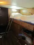 Çekme teknesi satılık