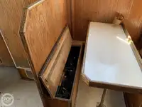 Uzun hatlı balıkçı gemisi satılık