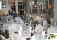 Kruvaziyer gemisi satılık