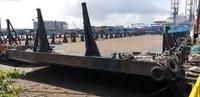 Gezi teknesi satılık