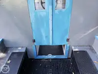 Feribot satılık