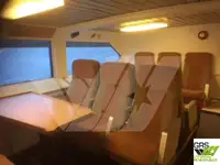 Ro-Ro ship satılık