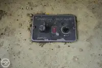 Çekme teknesi satılık