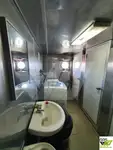 Çıkarma aracı, tank satılık