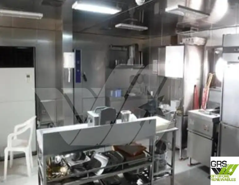 İş gemileri satılık