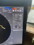 RoPax gemisi satılık