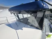 Pilot teknesi satılık
