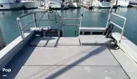 Dalgıç destek gemisi satılık