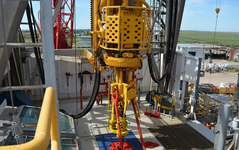 LNG taşıma gemisi satılık