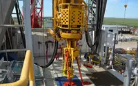 LNG taşıma gemisi satılık