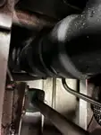 Pilot teknesi satılık