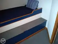 Küçük yük gemisi satılık