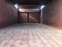 Dökme yük gemisi satılık