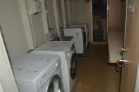 Çekme teknesi satılık