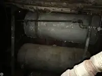 Çekme teknesi satılık