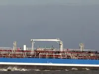 Petrol/Kimyasal tankeri satılık