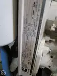 Trol gemisi satılık