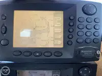 Uzun hatlı balıkçı gemisi satılık