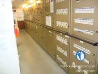 Petrol/Kimyasal tankeri satılık