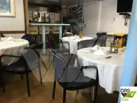 Kruvaziyer gemisi satılık