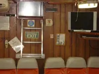 Mürettebat teknesi satılık