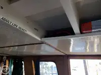 Feribot satılık