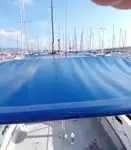 Kruvaziyer gemisi satılık