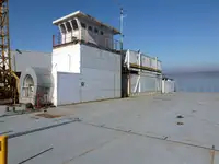 Gezi teknesi satılık