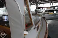 Balık işleme gemisi satılık