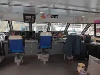 Feribot satılık