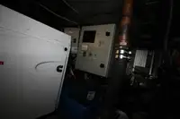 Devriye botu satılık