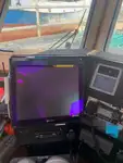Rüzgar çiftliği servis gemisi satılık