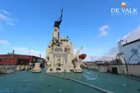 Buzkıran satılık