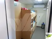 Ro-Ro gemisi satılık