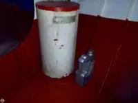 Çekme teknesi satılık
