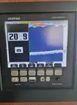 Petrol/Kimyasal tankeri satılık