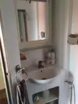 Çekme teknesi satılık