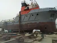 Çekme teknesi satılık
