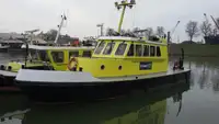 devriye botu satılık
