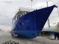 Dalış desteği satılık