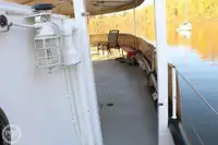 Feribot satılık