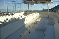 Feribot satılık