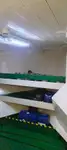 Tedarik gemisi satılık