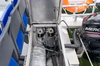 Feribot satılık
