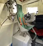 Can kurtarma botu satılık