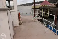 Feribot satılık