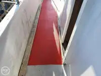 Feribot satılık