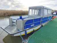 feribot satılık
