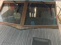 İş gemileri satılık