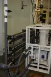 LNG taşıma gemisi satılık